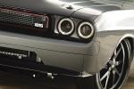 Dodge Challenger by The Roadster Shop 1970 года
